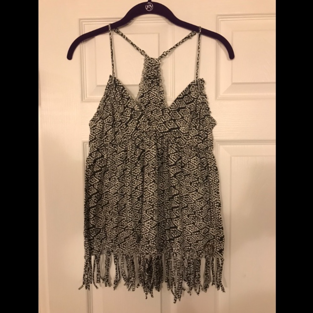 Billabong Summer Tank